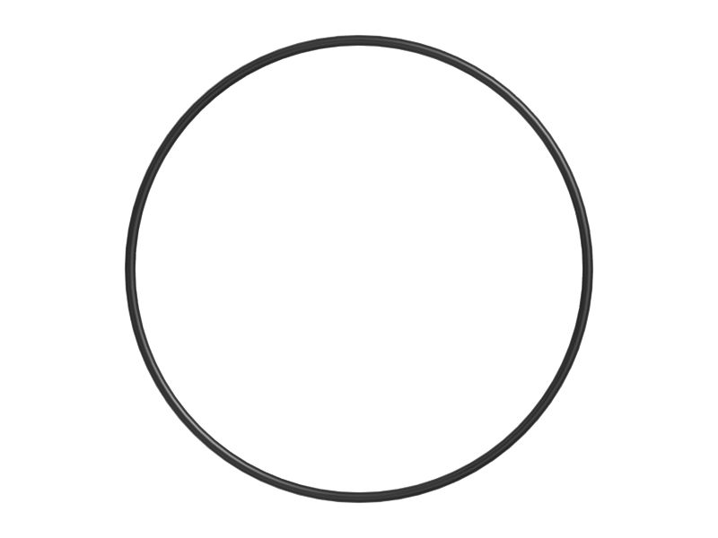 УПЛОТНИТЕЛЬНОЕ КОЛЬЦО