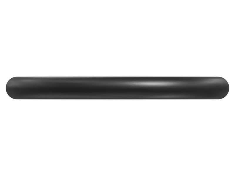 Уплотнительное кольцо с внутренним диаметром 14 мм