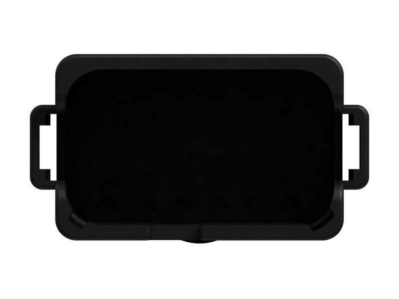 РОЗЕТКА В СБОРЕ