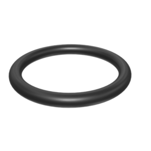 3D-2824: Seal Kit O-ring; fittings, STOR, ORFS