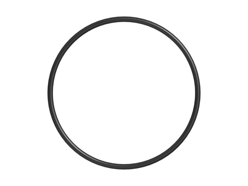 Уплотнительное кольцо с внутренним диаметром 67,94 мм