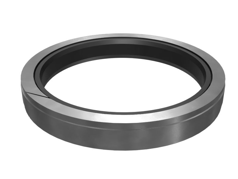 099-6998: Kolbendichtung