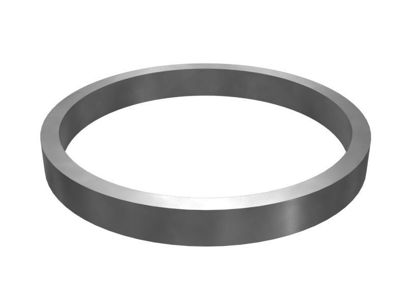 105-7265: RING-TÆTNING