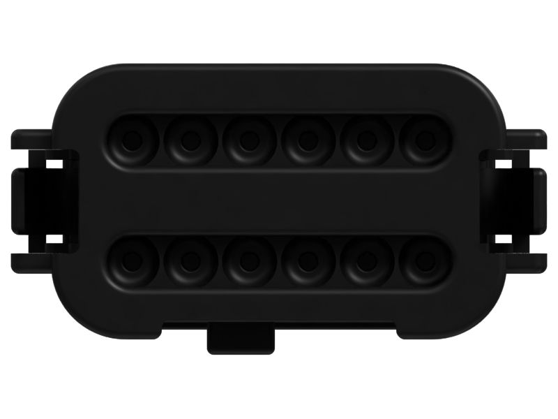 ВИЛКА СОЕДИНИТЕЛЬНАЯ В СБОРЕ