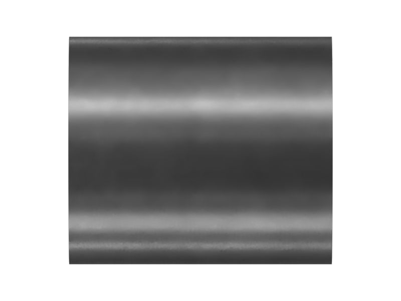 Внутреннее кольцо игольчатого подшипника