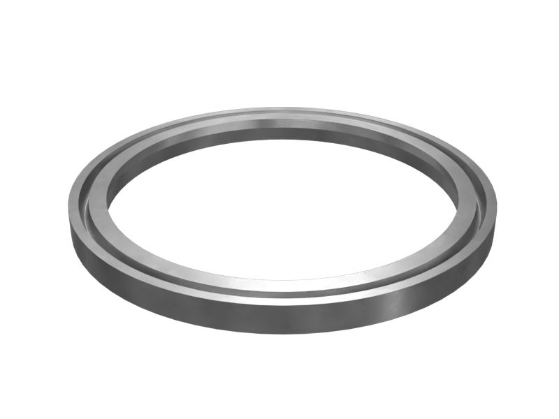 126-2152: Tampon Keçe