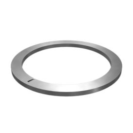 095-1789: 26mm Internal Diameter Backup Ring