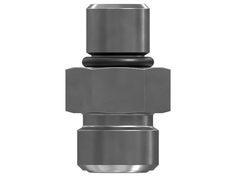 148-8316: ADAPTER AS | Cat® Parts Store
