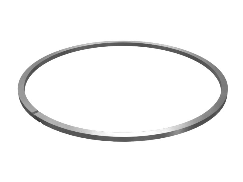 099-7000: STÜTZRING