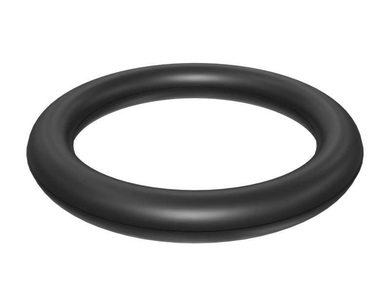 356-0827: Hydraulic Hammer Seal Kit | Cat® Parts Store 356-0827: Hydraulic Hammer Seal Kit | Cat® Parts Store