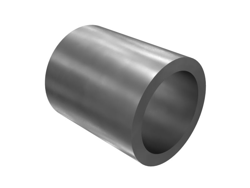 Внутреннее кольцо игольчатого подшипника