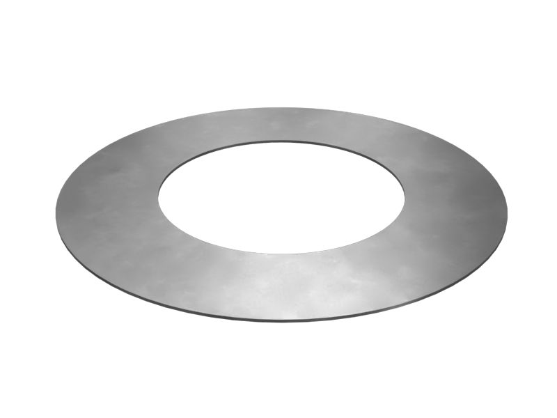 Регулировочная прокладка