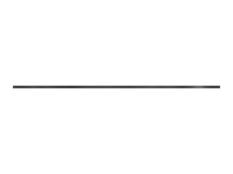 Опорное кольцо с внутренним диаметром 140,20 мм