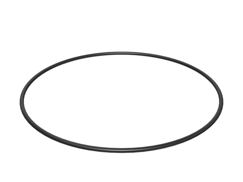 109-5702: 266.06mm の内部の直径のシールのOリング