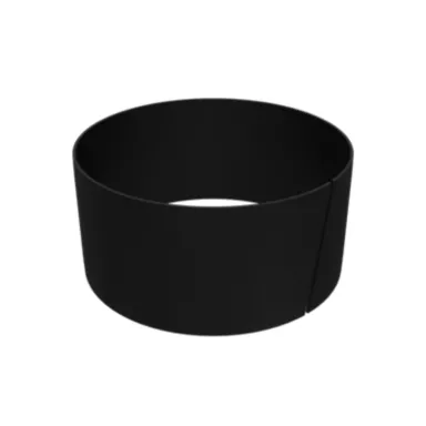CAT 409,60 MM DIŞ ÇAPLI PLASTİK HALKA