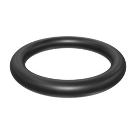 118-5068: 15.54mm Inside Diameter Seal-O-Ring
