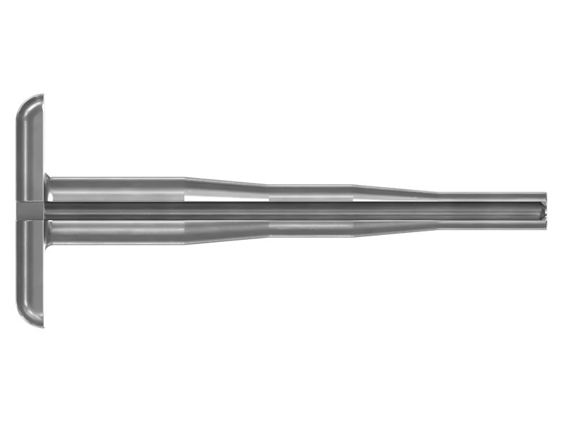 Демонтажный инструмент