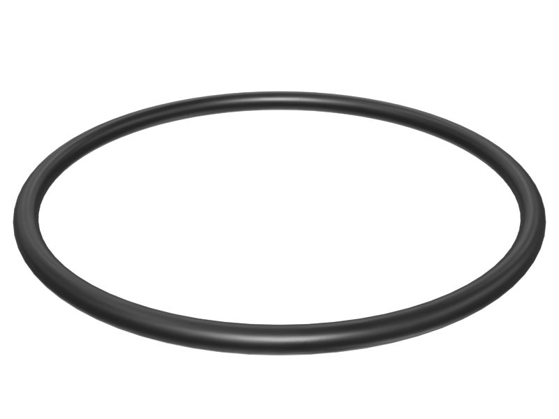 Уплотнительное кольцо с внутренним диаметром 72,62 мм