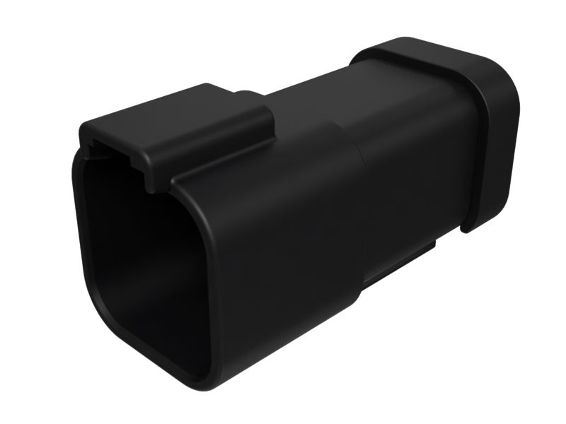 РОЗЕТКА В СБОРЕ