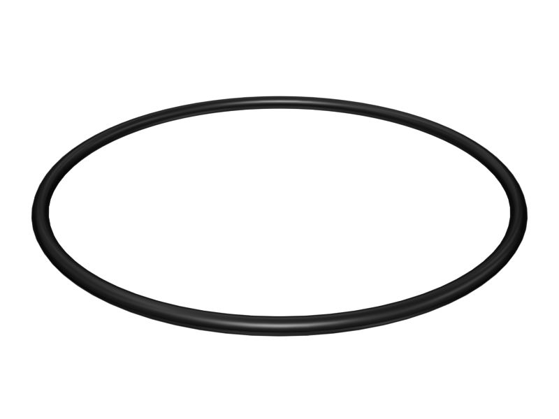 123-2043: KIT-HYDRAULIC CYLINDER SEAL | Cat® Parts Store