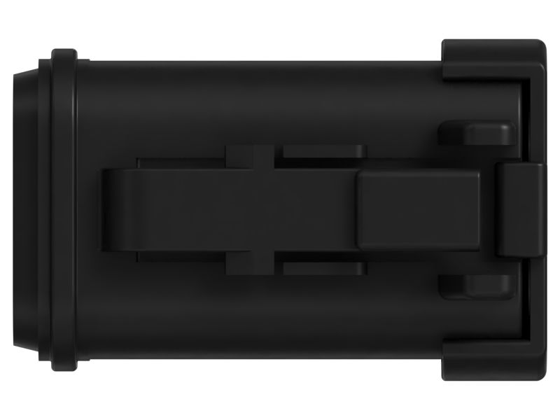 ЗАГЛУШКА В СБОРЕ