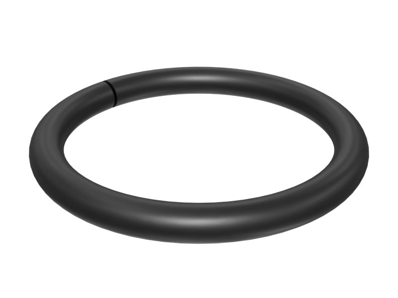 442-1504: ДИСК ТОРМОЗ