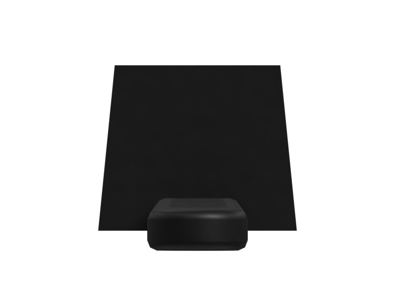 ПОДШИПНИК РОЛИКОВЫЙ YM