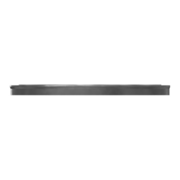 096-3469: RING BUFFER | Cat® Parts Store 096-3469: RING BUFFER | Cat® Parts Store