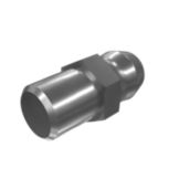 6V-1506