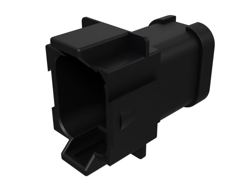 РОЗЕТКА В СБОРЕ