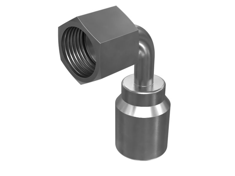 149-8489: وصلة دائمة