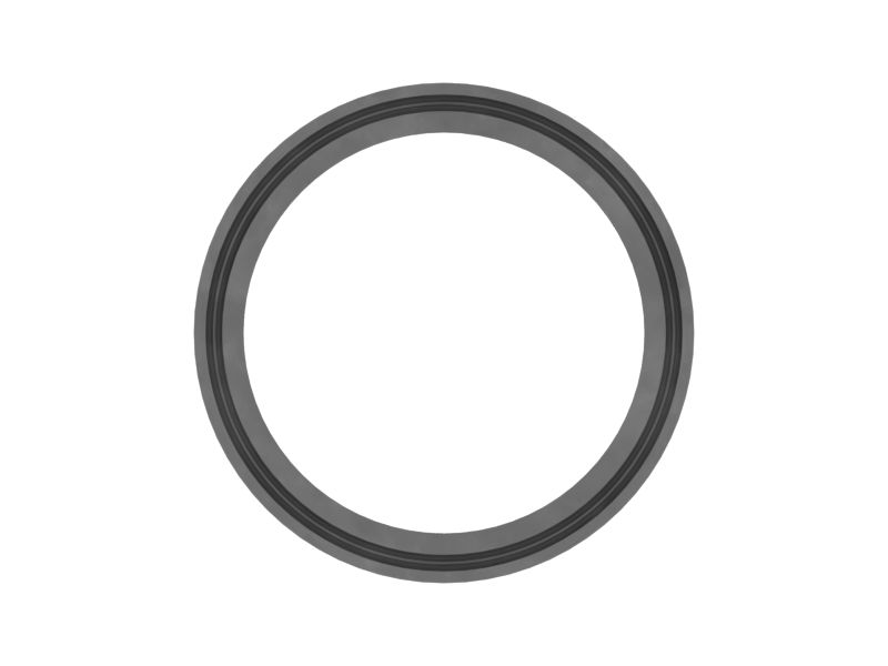 167-2312: SEAL-U-CUP | Cat® Parts Store