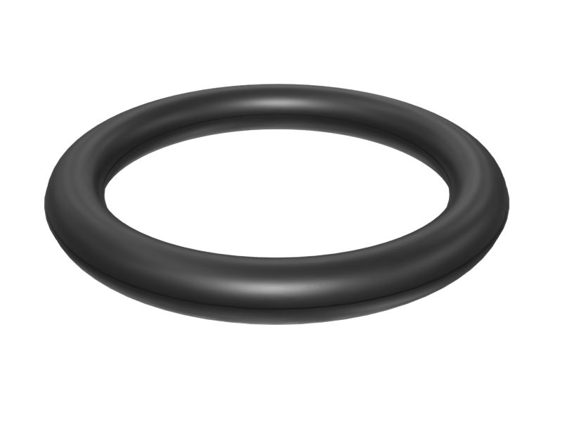 УПЛОТНИТЕЛЬНОЕ КОЛЬЦО