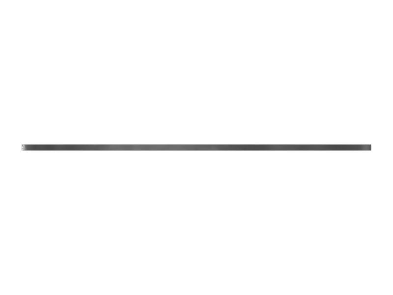 ОПОРНОЕ КОЛЬЦО