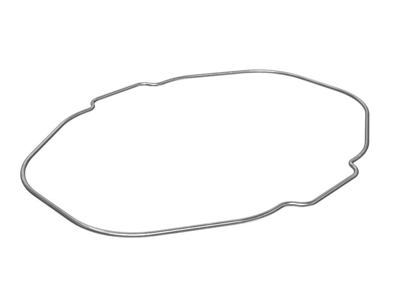 6I-4545