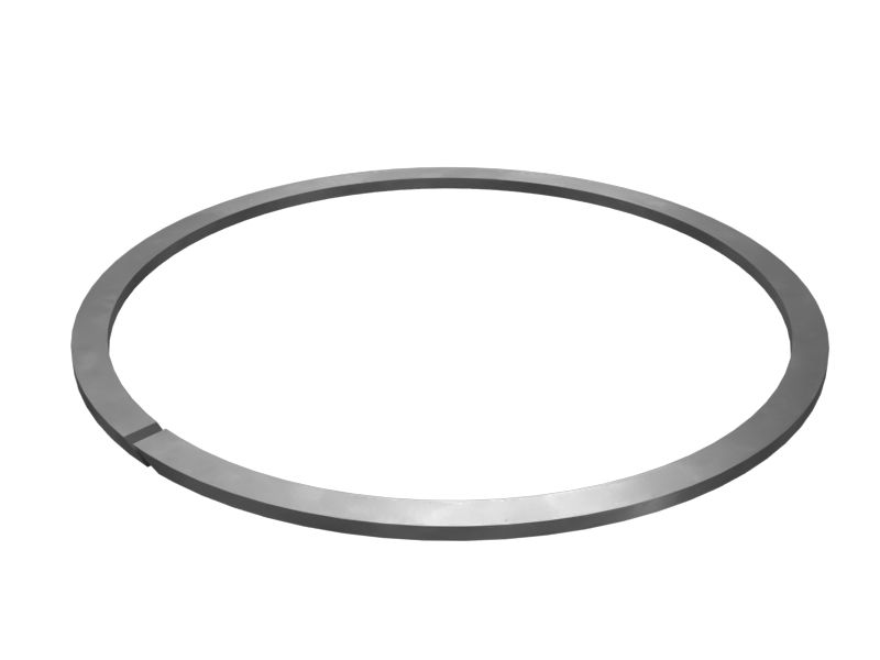 ОПОРНОЕ КОЛЬЦО