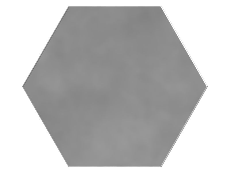 Самоцентрирующийся подшипник общего назначения