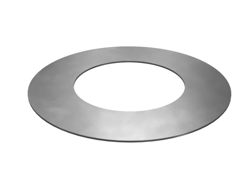 Регулировочная прокладка