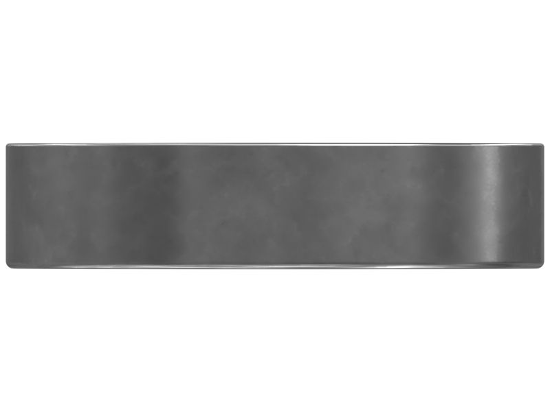 ОПОРНОЕ КОЛЬЦО