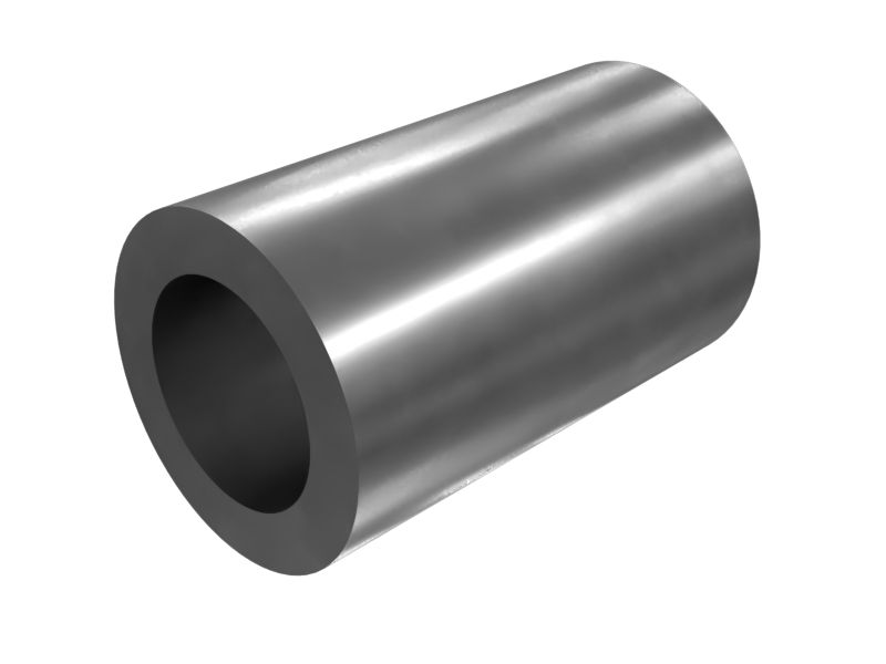 2J-1020: مباعد أداة رفع الكابينة