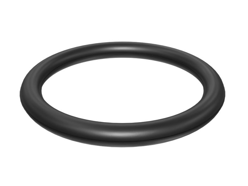 7J-9933: SEAL-O-RING