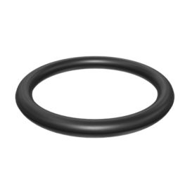 7J-9933: SEAL-O-RING