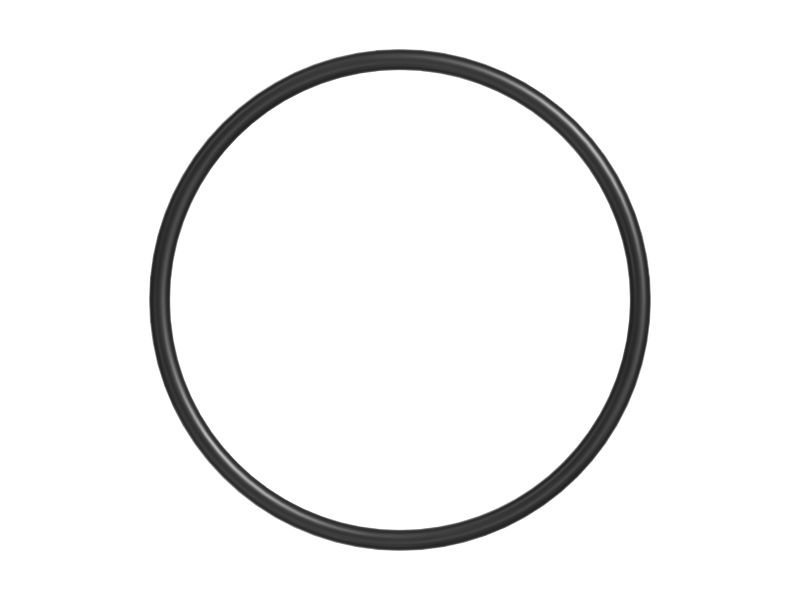 УПЛОТНИТЕЛЬНОЕ КОЛЬЦО