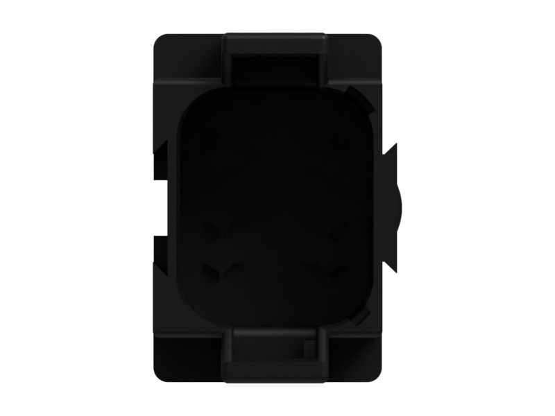 РОЗЕТКА В СБОРЕ