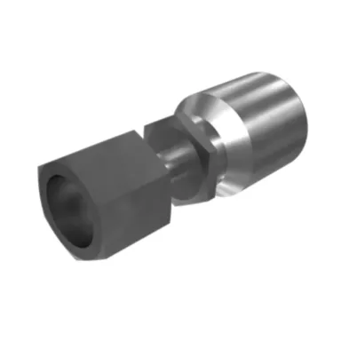 124-2111: Permanent Coupling
