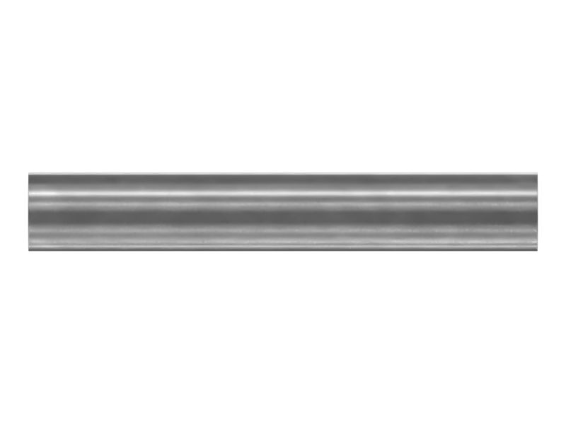 ТРУБКА ДЛЯ НАСЫПНЫХ ГРУЗОВ