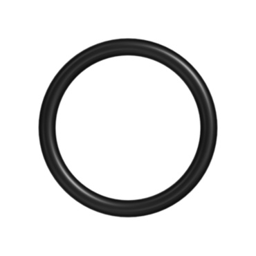 4F9653 4F-9653 Seal O Ring SET OF 10 Aftermarket for CAT C7 3126