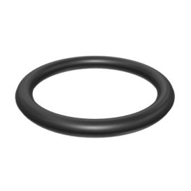 095-1586: 19.80 mm 内径 O 形密封圈