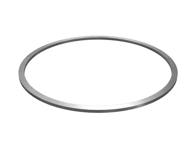 ОПОРНОЕ КОЛЬЦО