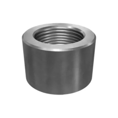CAT 9,63 MM İÇ ÇAPLI MANŞON YATAĞI